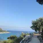 ホリデーパーク Marina Del Capo