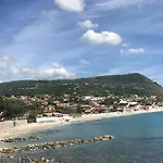 Marina Del Capo ホリデーパーク