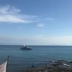 Marina Del Capo 3*