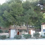 ホリデーパーク Marina Del Capo 3*