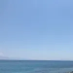 Marina Del Capo