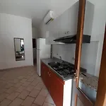 Marina Del Capo Πάρκο διακοπών 3*