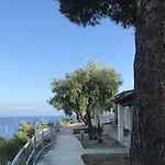 Feriepark Marina Del Capo Ricadi
