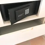 Marina Del Capo 3* Ricadi