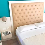 Marina Del Capo 3*
