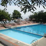 Feriepark Marina Del Capo