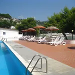 Marina Del Capo Ricadi