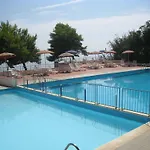 Marina Del Capo