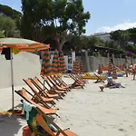 Marina Del Capo
