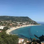 Marina Del Capo 3* Рикади