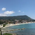 Feriepark Marina Del Capo 3*
