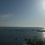 Marina Del Capo Feriepark
