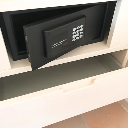 Marina Del Capo 3* Ricadi