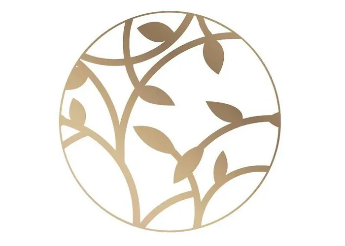 Marina Del Capo 酒店 里卡迪