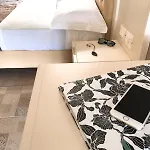 Ferienpark Marina Del Capo