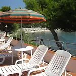 Ferienpark Marina Del Capo