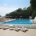 Ferienpark Marina Del Capo 3*