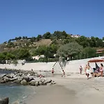 Ferienpark Marina Del Capo 3*
