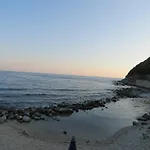 Ferienpark Marina Del Capo