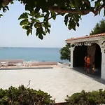 Ferienpark Marina Del Capo