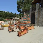 Ferienpark Marina Del Capo Ricadi