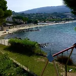Ferienpark Marina Del Capo 3*