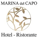 Marina Del Capo Ferienpark Ricadi