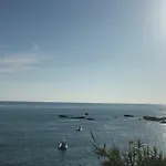 Marina Del Capo Ferienpark