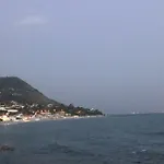 Marina Del Capo Ferienpark Ricadi